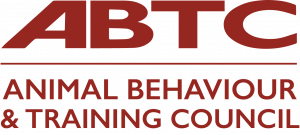 ABTC logo