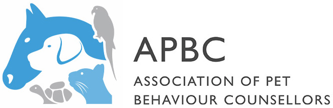 APBC logo